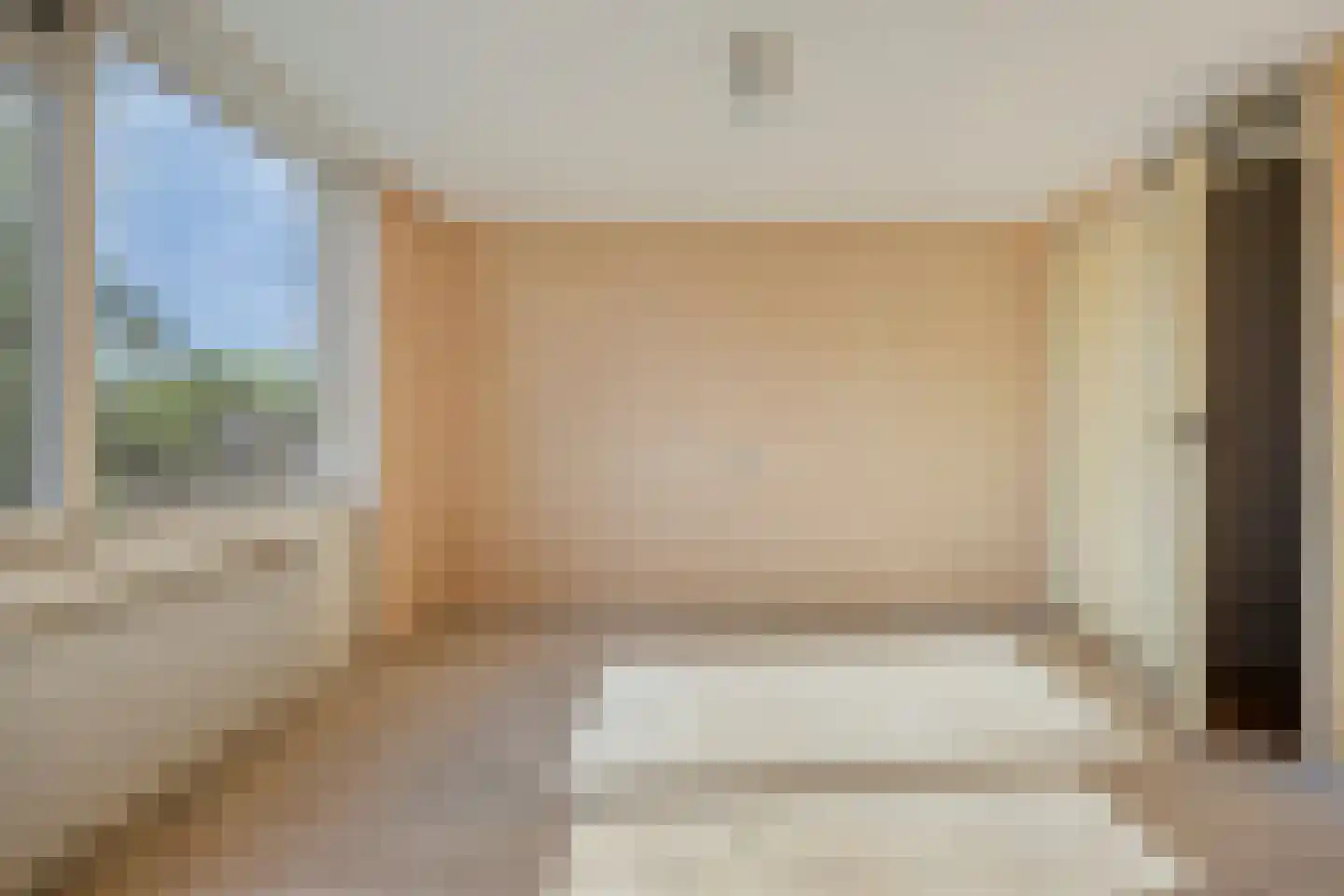 Tieflandstraat 12 Hoogvliet Rotterdam thumbnail 15