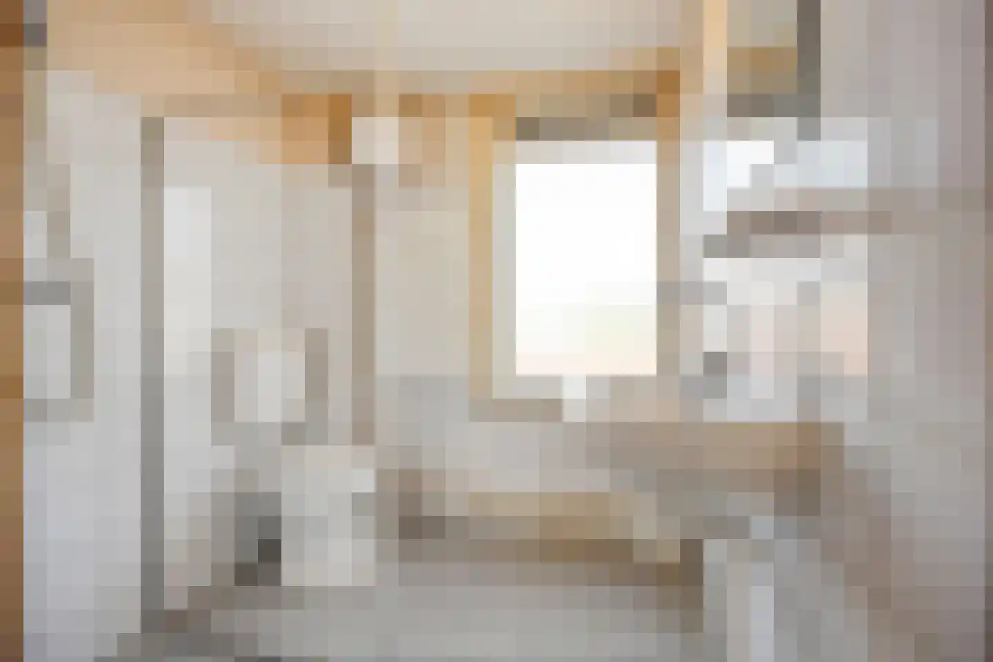 Tieflandstraat 12 Hoogvliet Rotterdam thumbnail 16