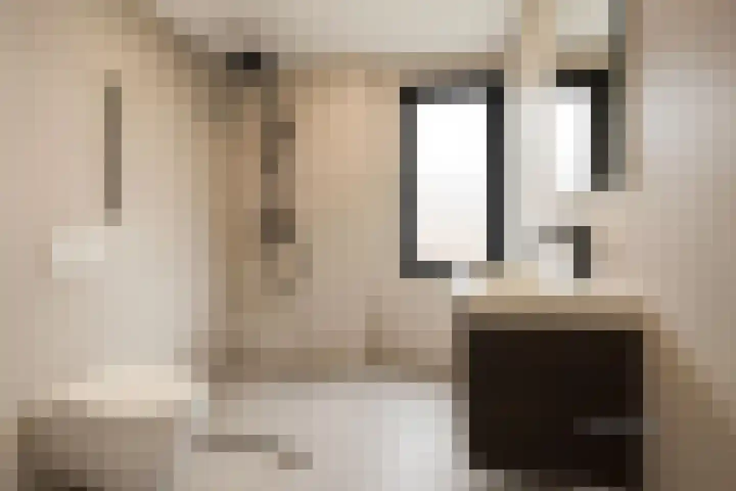 Tieflandstraat 12 Hoogvliet Rotterdam thumbnail 17