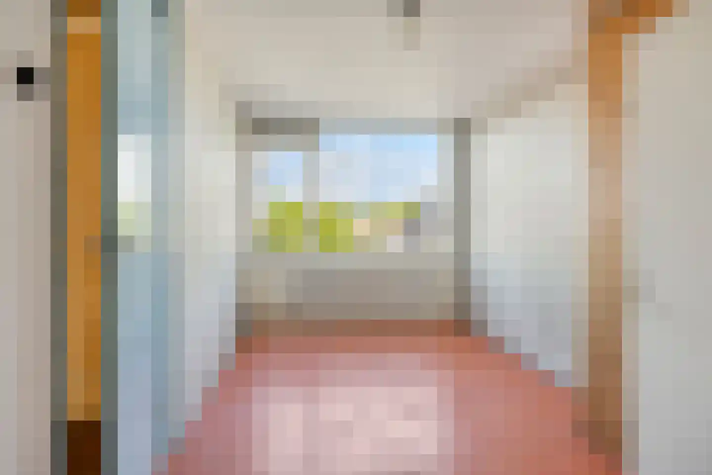 Tieflandstraat 12 Hoogvliet Rotterdam thumbnail 18