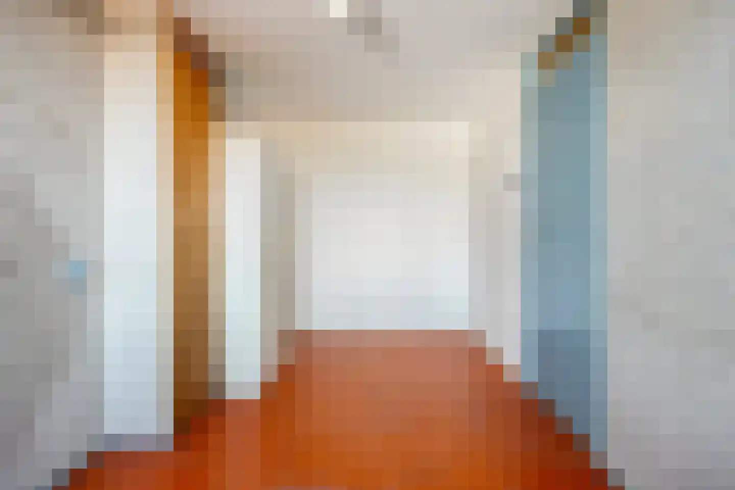 Tieflandstraat 12 Hoogvliet Rotterdam thumbnail 19