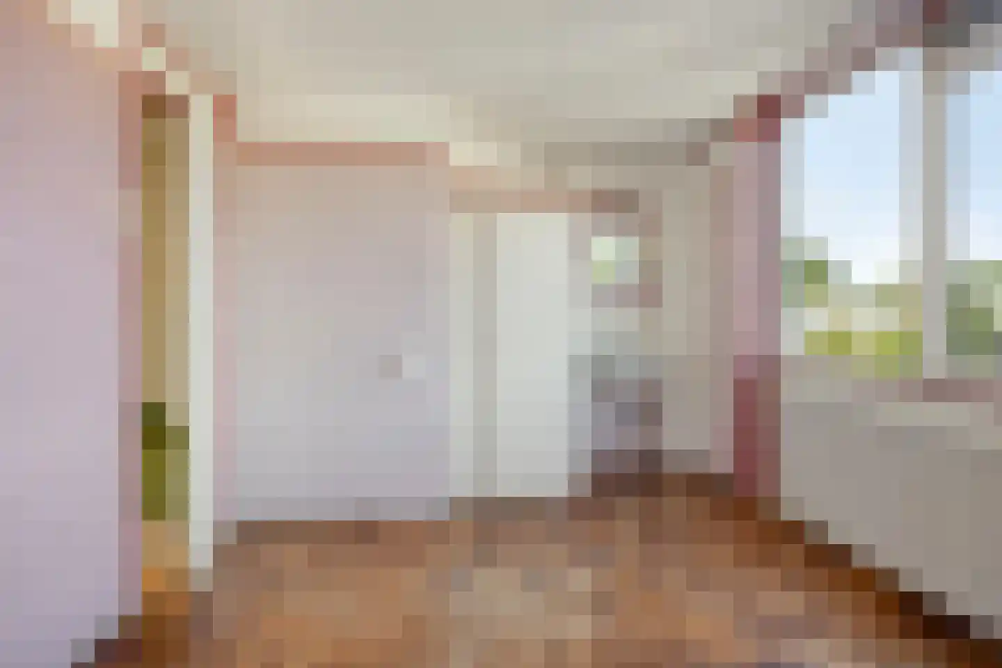 Tieflandstraat 12 Hoogvliet Rotterdam thumbnail 21