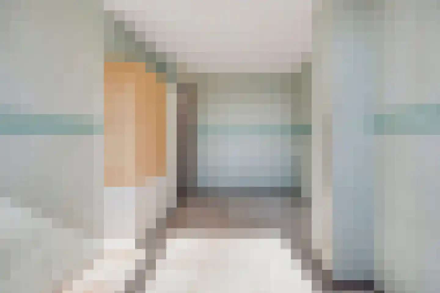 Tieflandstraat 12 Hoogvliet Rotterdam thumbnail 23