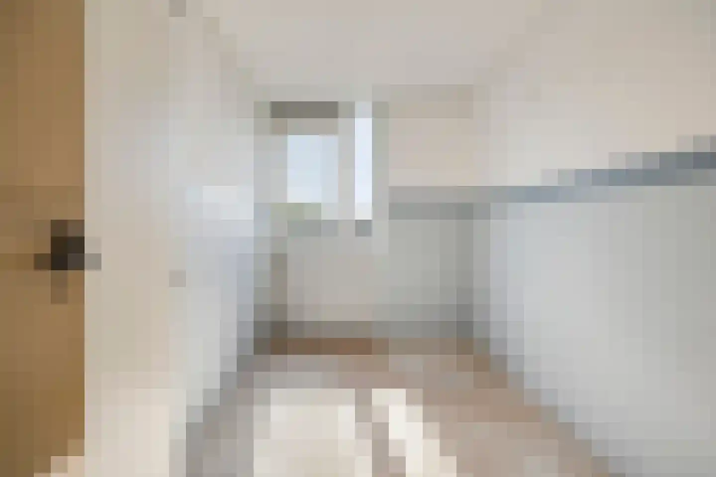 Tieflandstraat 12 Hoogvliet Rotterdam thumbnail 24