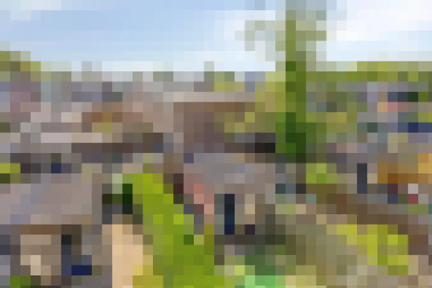 Tieflandstraat 12 Hoogvliet Rotterdam thumbnail 32
