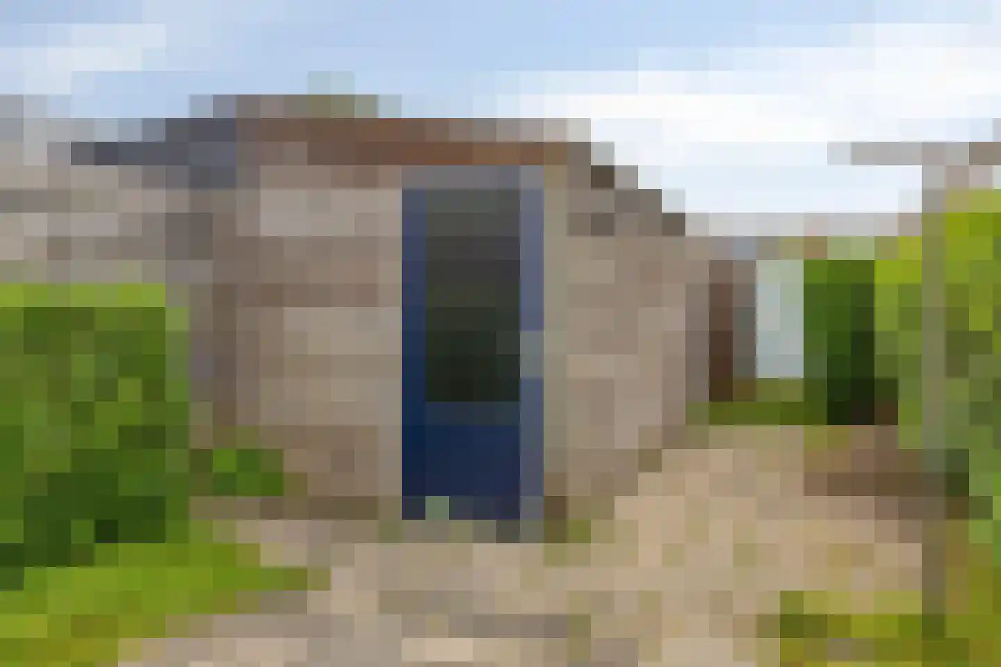Tieflandstraat 12 Hoogvliet Rotterdam thumbnail 33