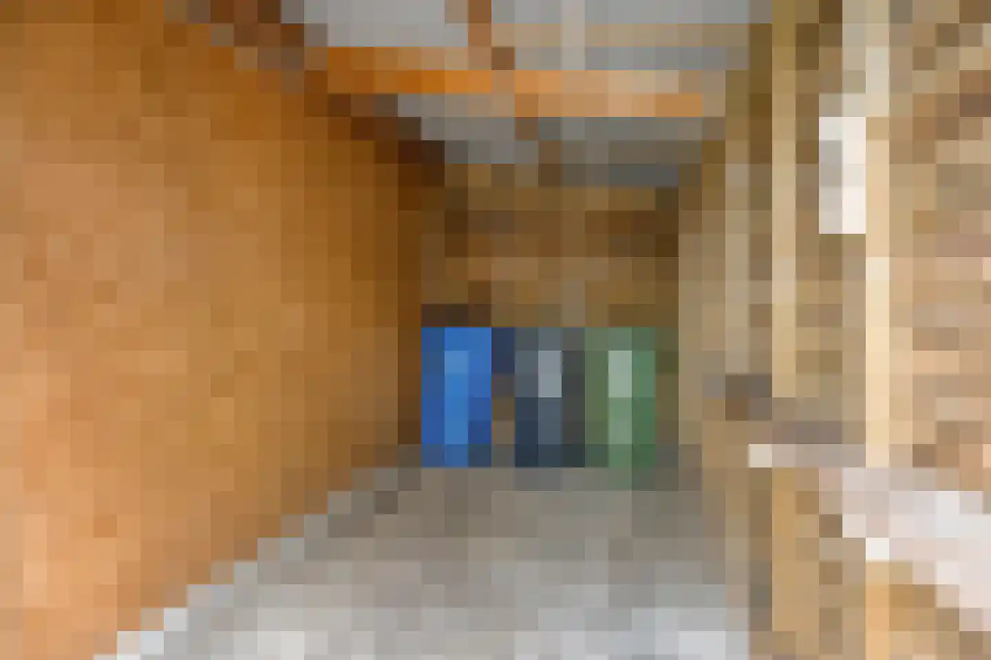 Tieflandstraat 12 Hoogvliet Rotterdam thumbnail 34