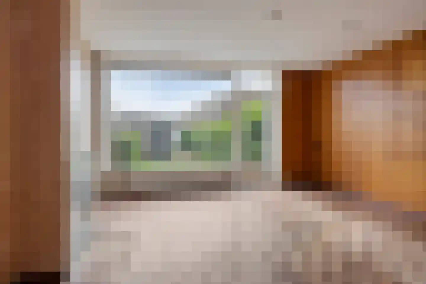 Tieflandstraat 12 Hoogvliet Rotterdam thumbnail 4