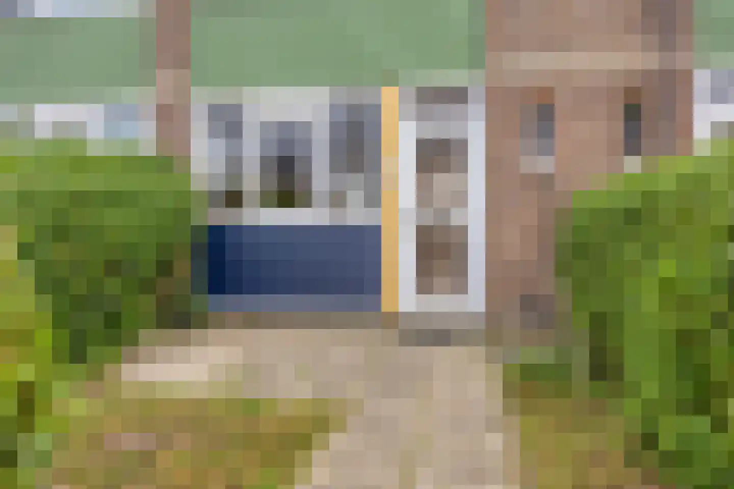 Tieflandstraat 12 Hoogvliet Rotterdam thumbnail 42