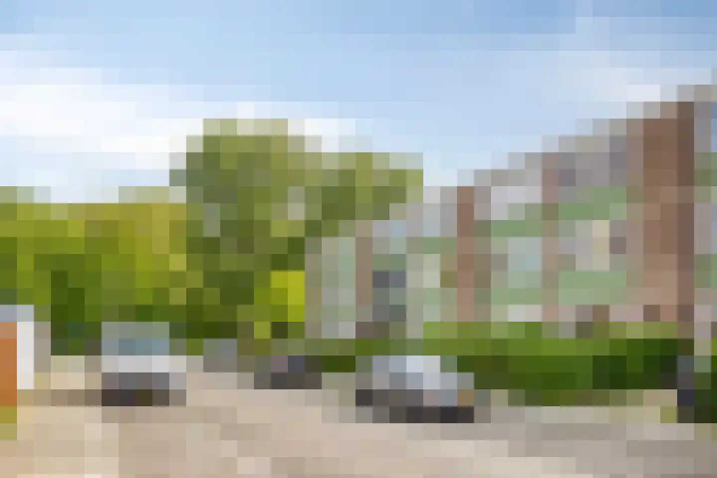 Tieflandstraat 12 Hoogvliet Rotterdam thumbnail 43