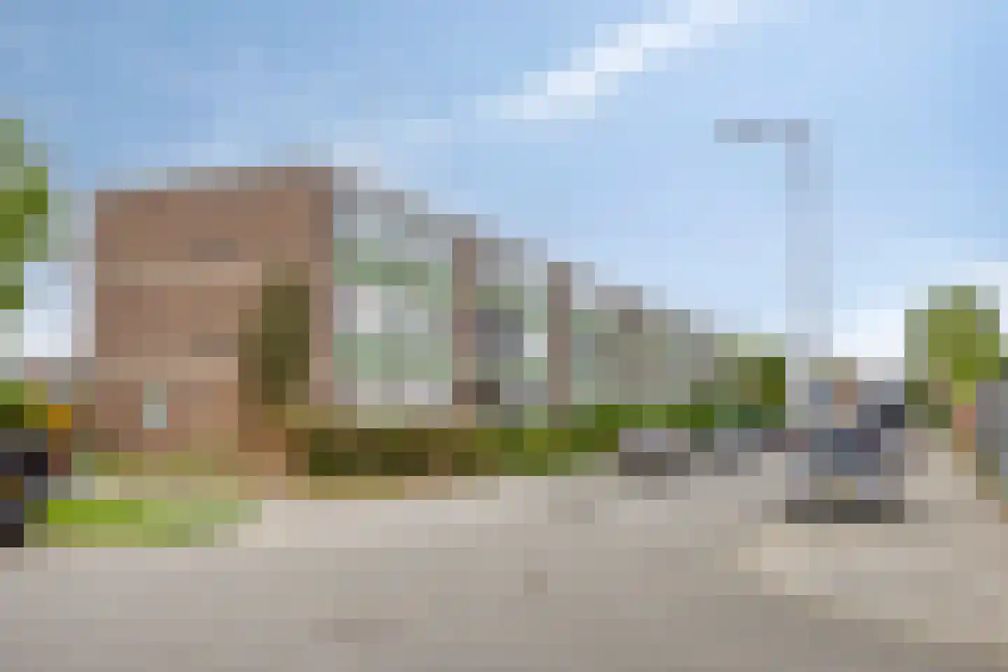 Tieflandstraat 12 Hoogvliet Rotterdam thumbnail 45
