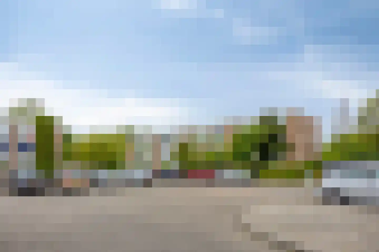Tieflandstraat 12 Hoogvliet Rotterdam thumbnail 46