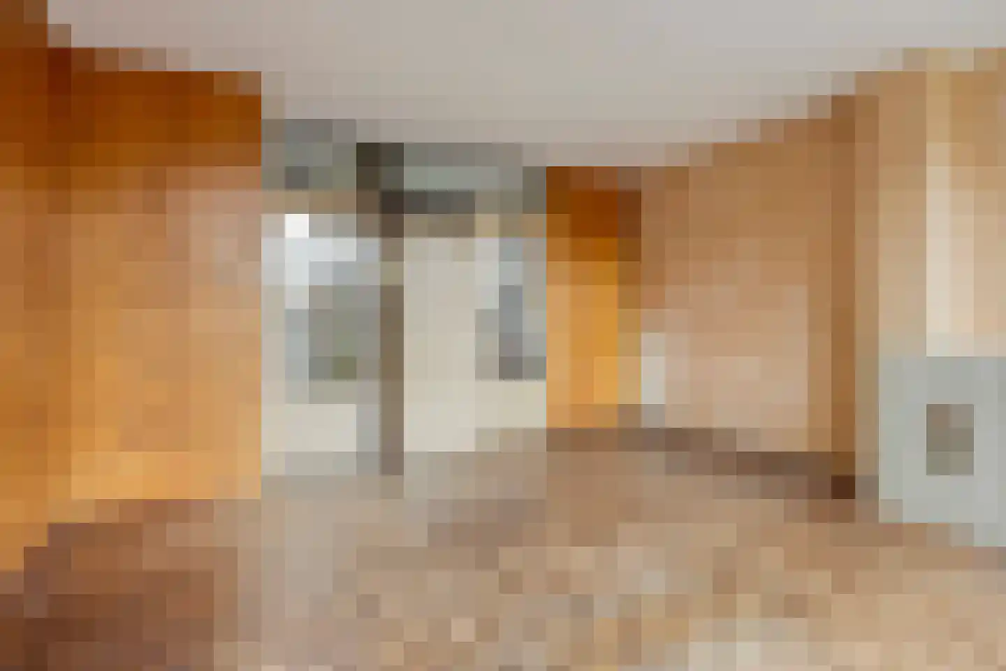 Tieflandstraat 12 Hoogvliet Rotterdam thumbnail 5