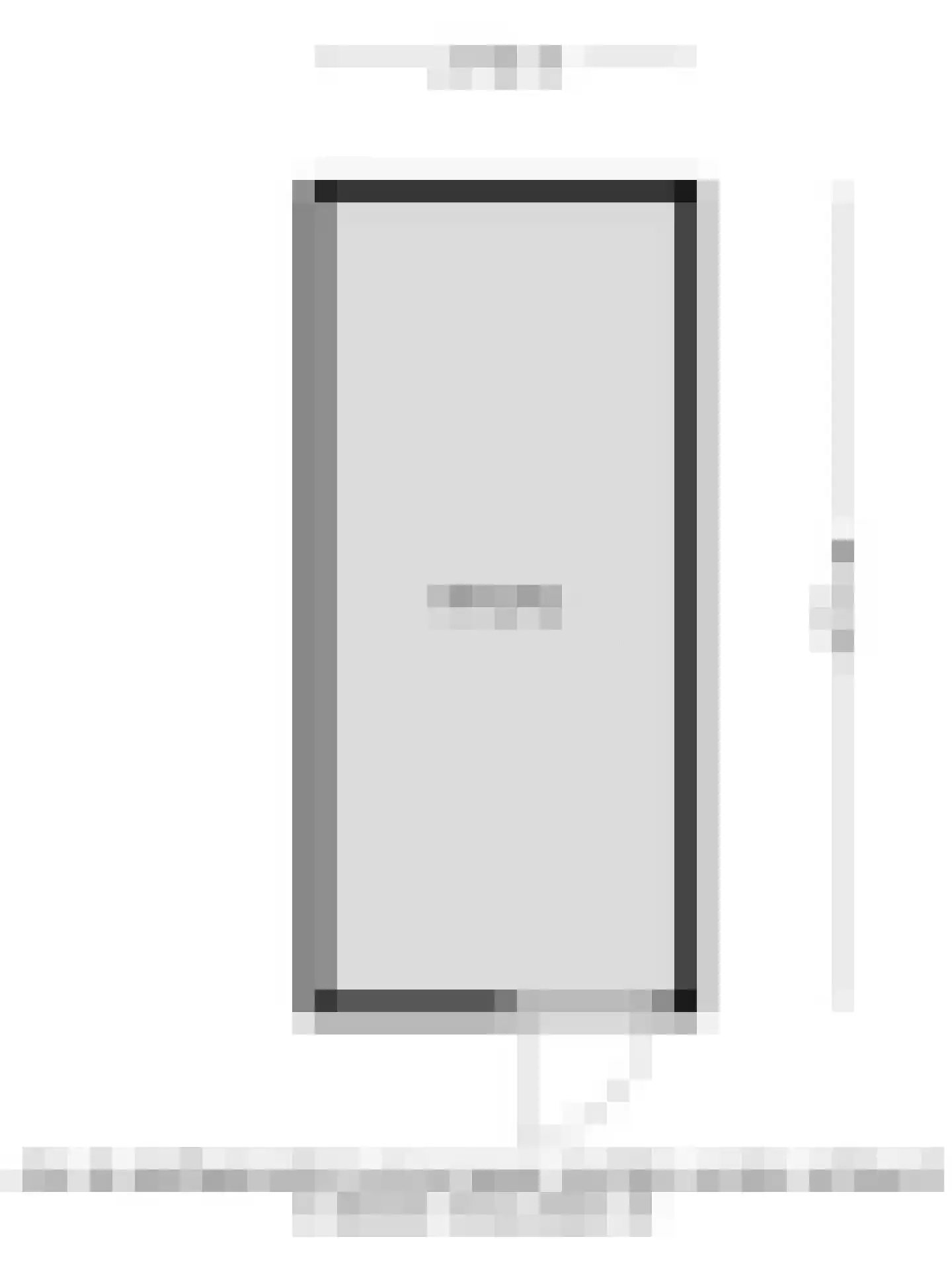 Tieflandstraat 12 Hoogvliet Rotterdam thumbnail 50