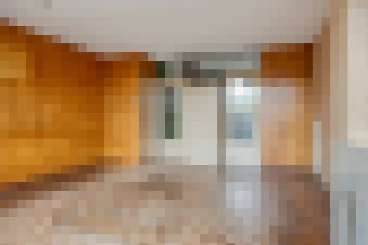 Tieflandstraat 12 Hoogvliet Rotterdam thumbnail 6