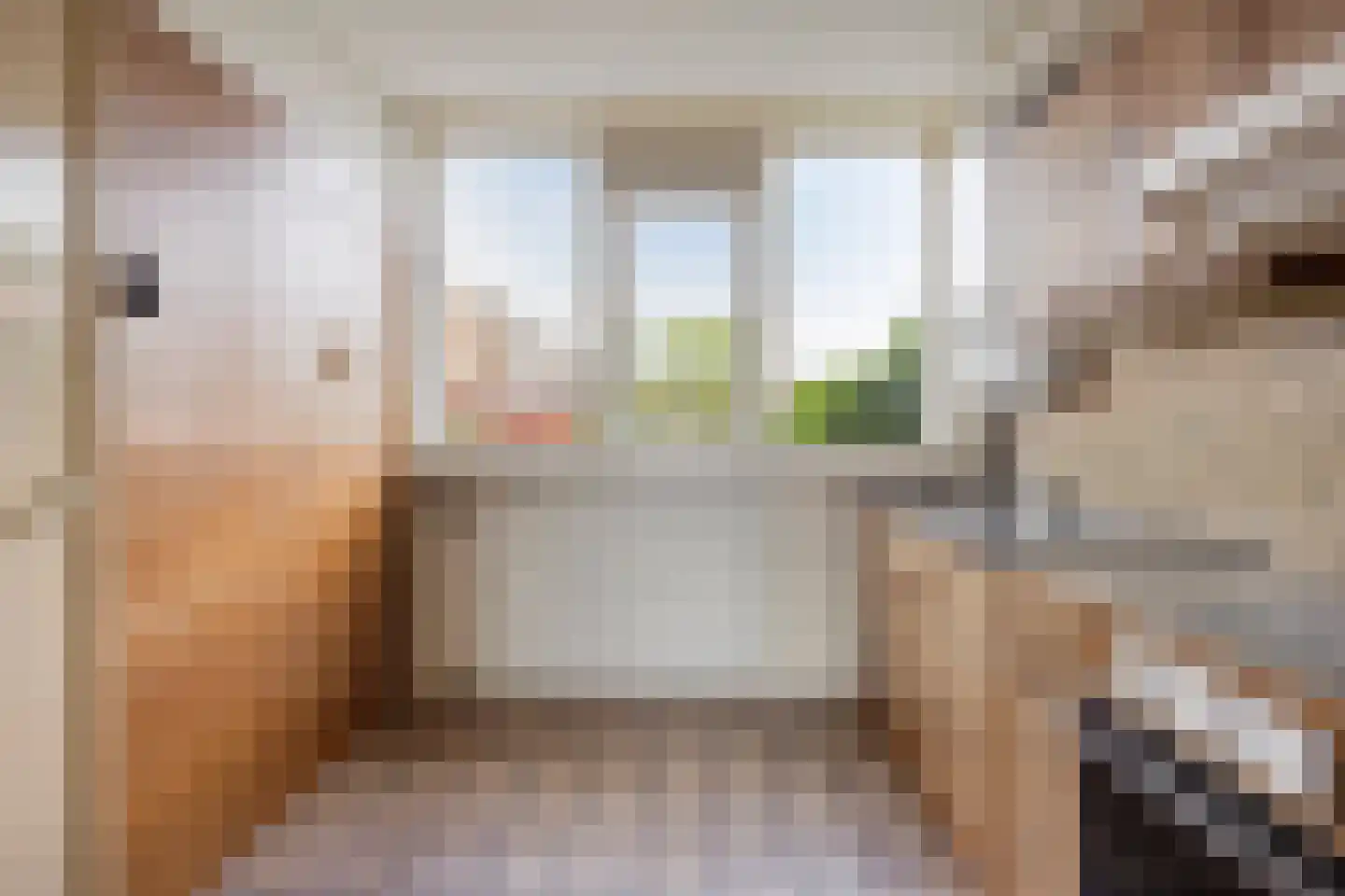 Tieflandstraat 12 Hoogvliet Rotterdam thumbnail 7