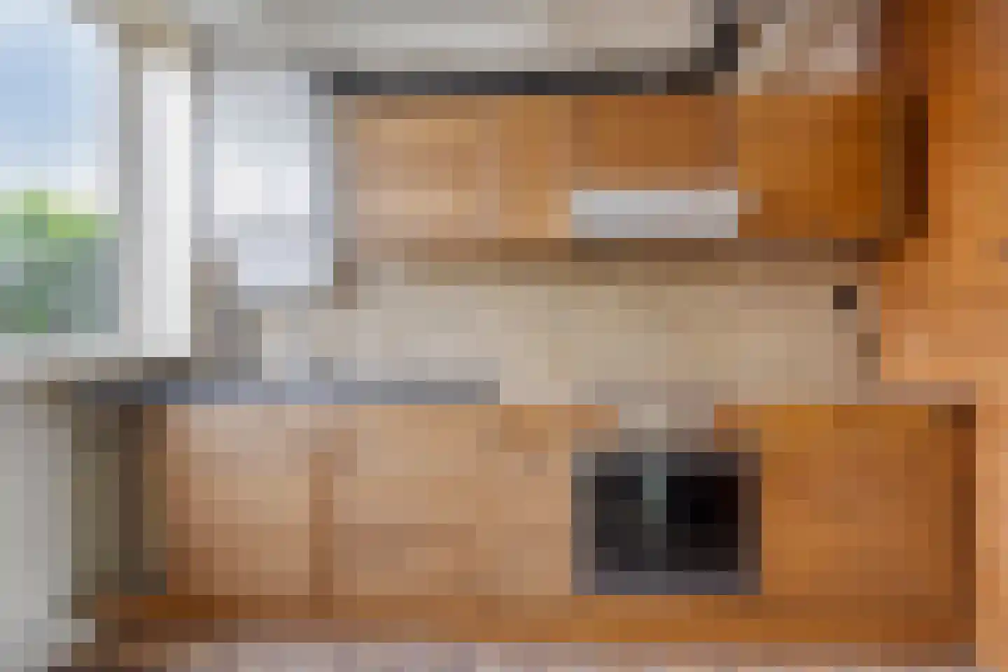 Tieflandstraat 12 Hoogvliet Rotterdam thumbnail 8