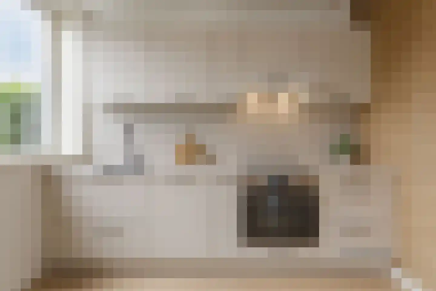 Tieflandstraat 12 Hoogvliet Rotterdam thumbnail 9