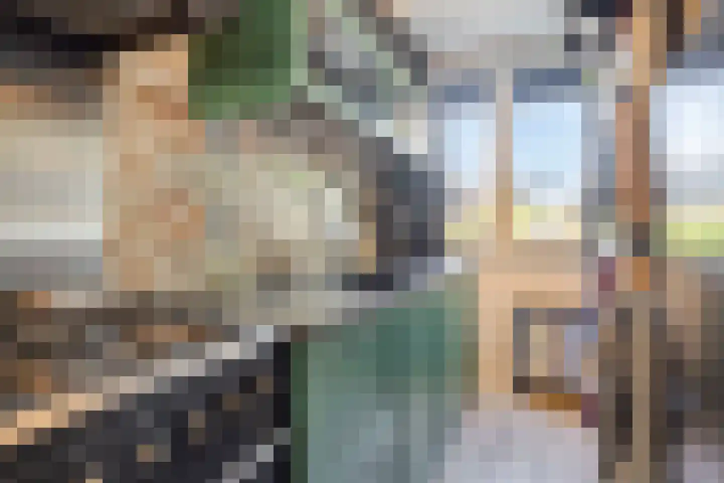 Tieflandstraat 54 Hoogvliet Rotterdam thumbnail 11