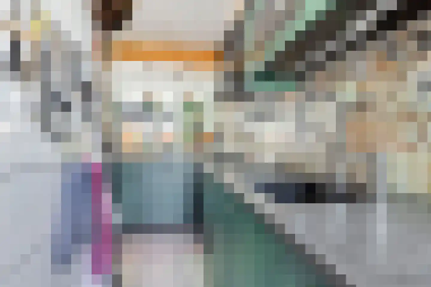 Tieflandstraat 54 Hoogvliet Rotterdam thumbnail 12