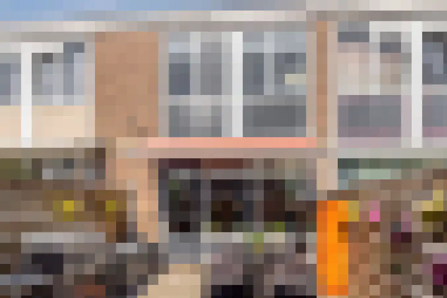 Tieflandstraat 54 Hoogvliet Rotterdam thumbnail 13