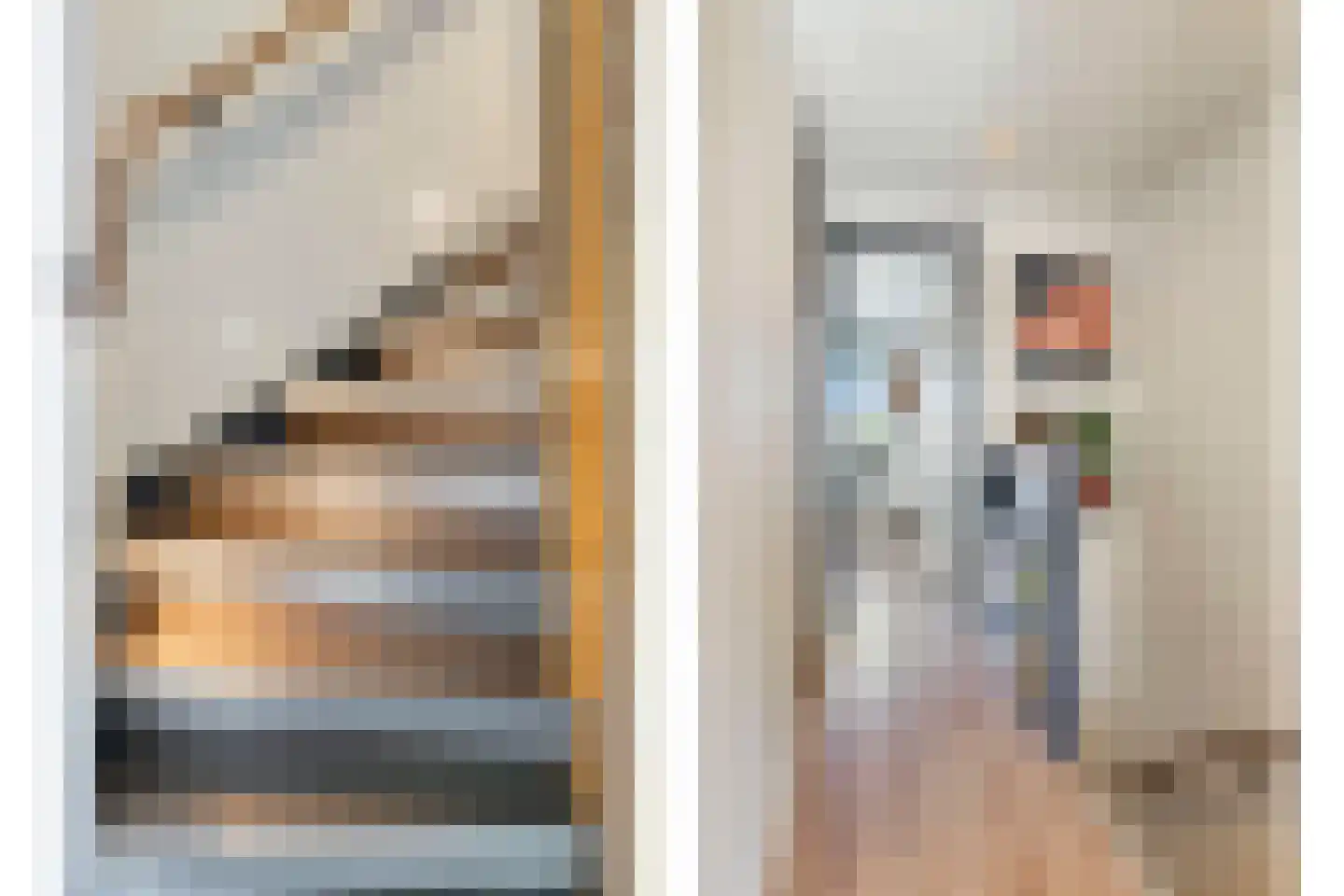 Tieflandstraat 54 Hoogvliet Rotterdam thumbnail 17