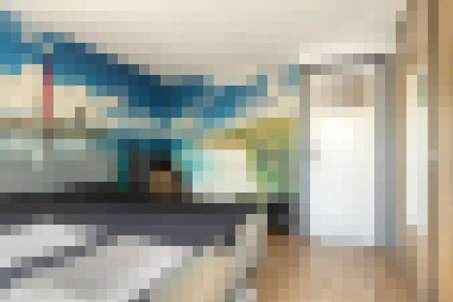 Tieflandstraat 54 Hoogvliet Rotterdam thumbnail 20