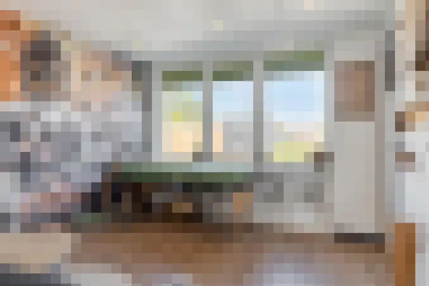 Tieflandstraat 54 Hoogvliet Rotterdam thumbnail 23
