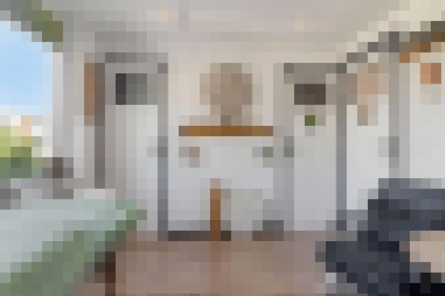 Tieflandstraat 54 Hoogvliet Rotterdam thumbnail 24