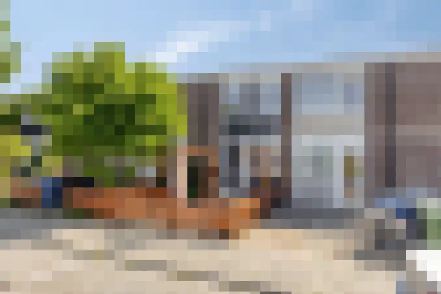 Tieflandstraat 54 Hoogvliet Rotterdam thumbnail 4