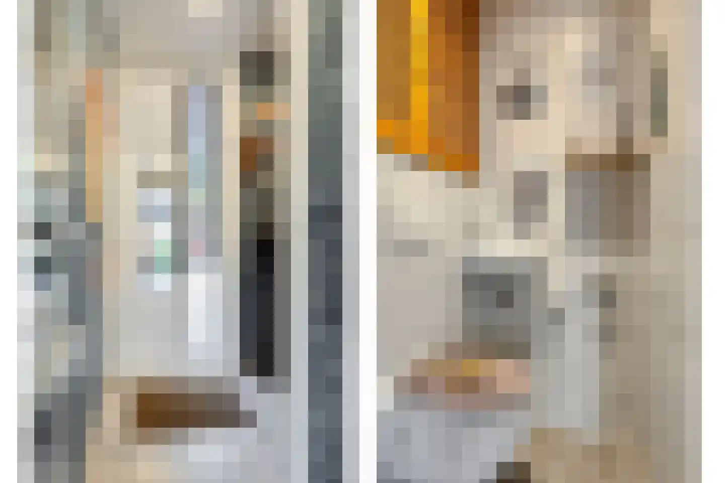 Tieflandstraat 54 Hoogvliet Rotterdam thumbnail 5