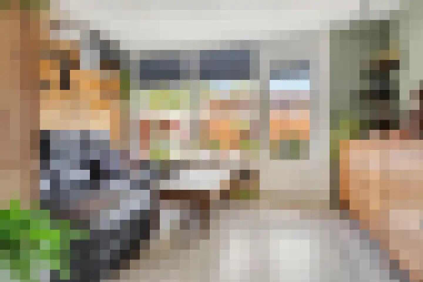 Tieflandstraat 54 Hoogvliet Rotterdam thumbnail 6