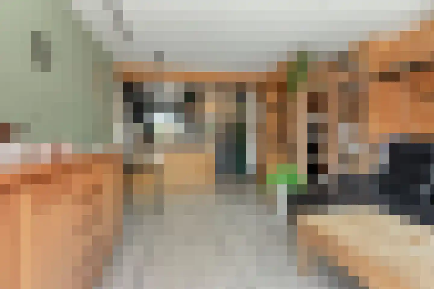 Tieflandstraat 54 Hoogvliet Rotterdam thumbnail 8