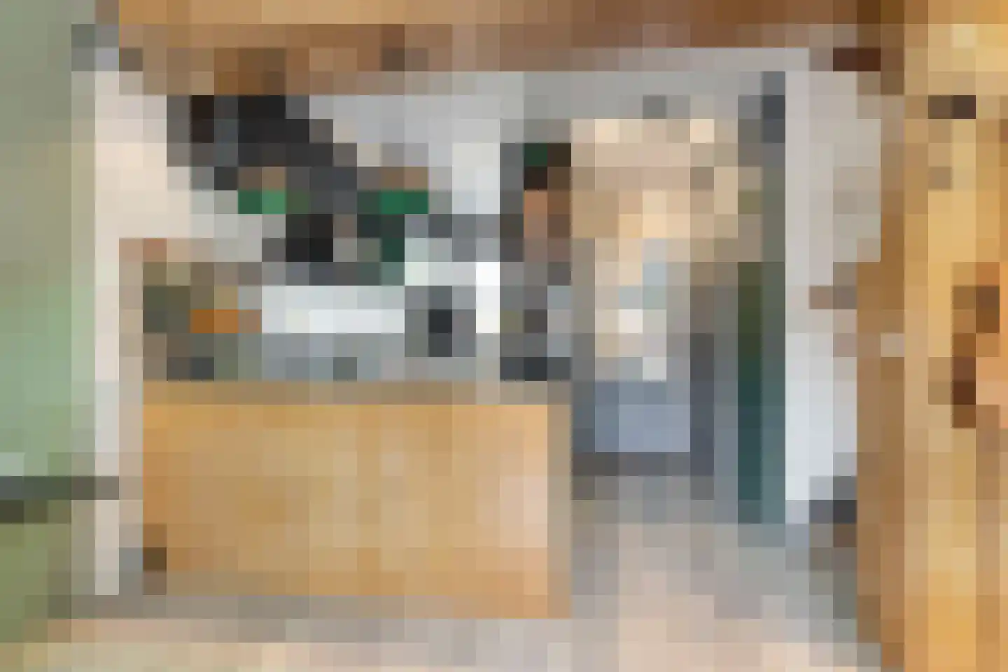 Tieflandstraat 54 Hoogvliet Rotterdam thumbnail 9