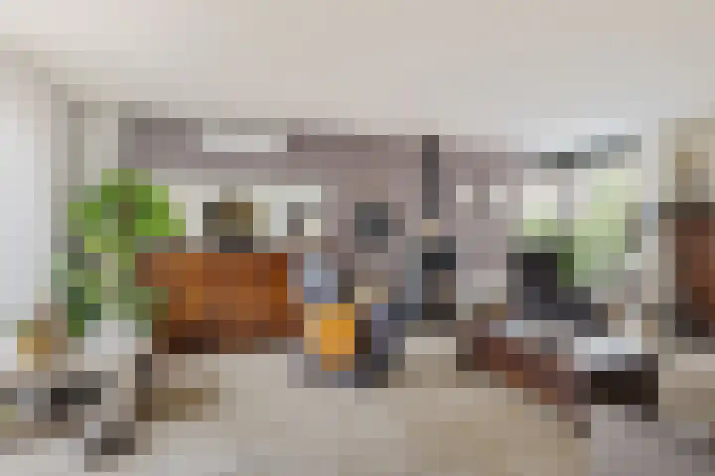 Tiekamp 27 Drouwen thumbnail 10