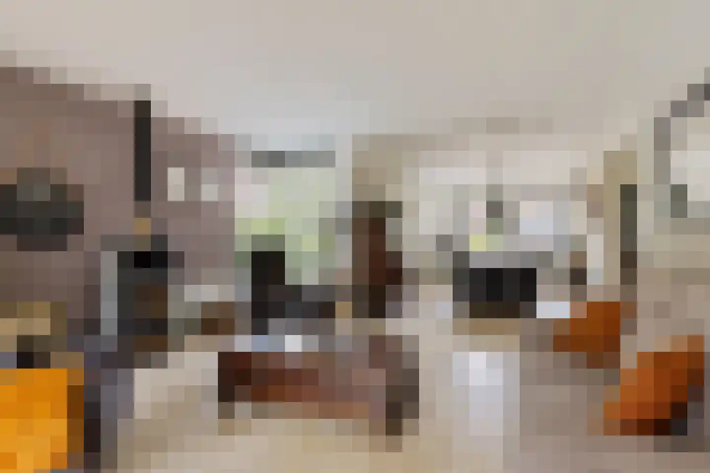 Tiekamp 27 Drouwen thumbnail 11