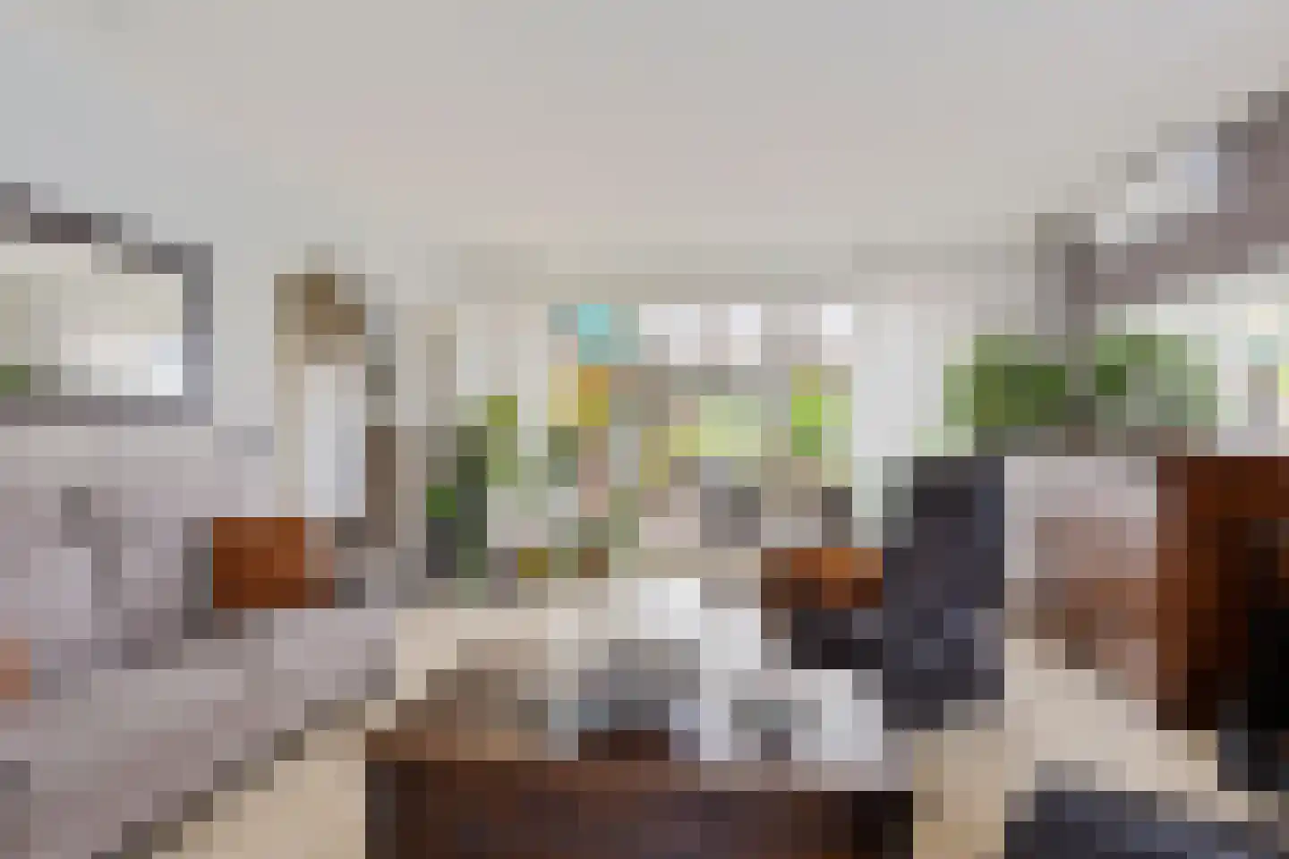 Tiekamp 27 Drouwen thumbnail 12