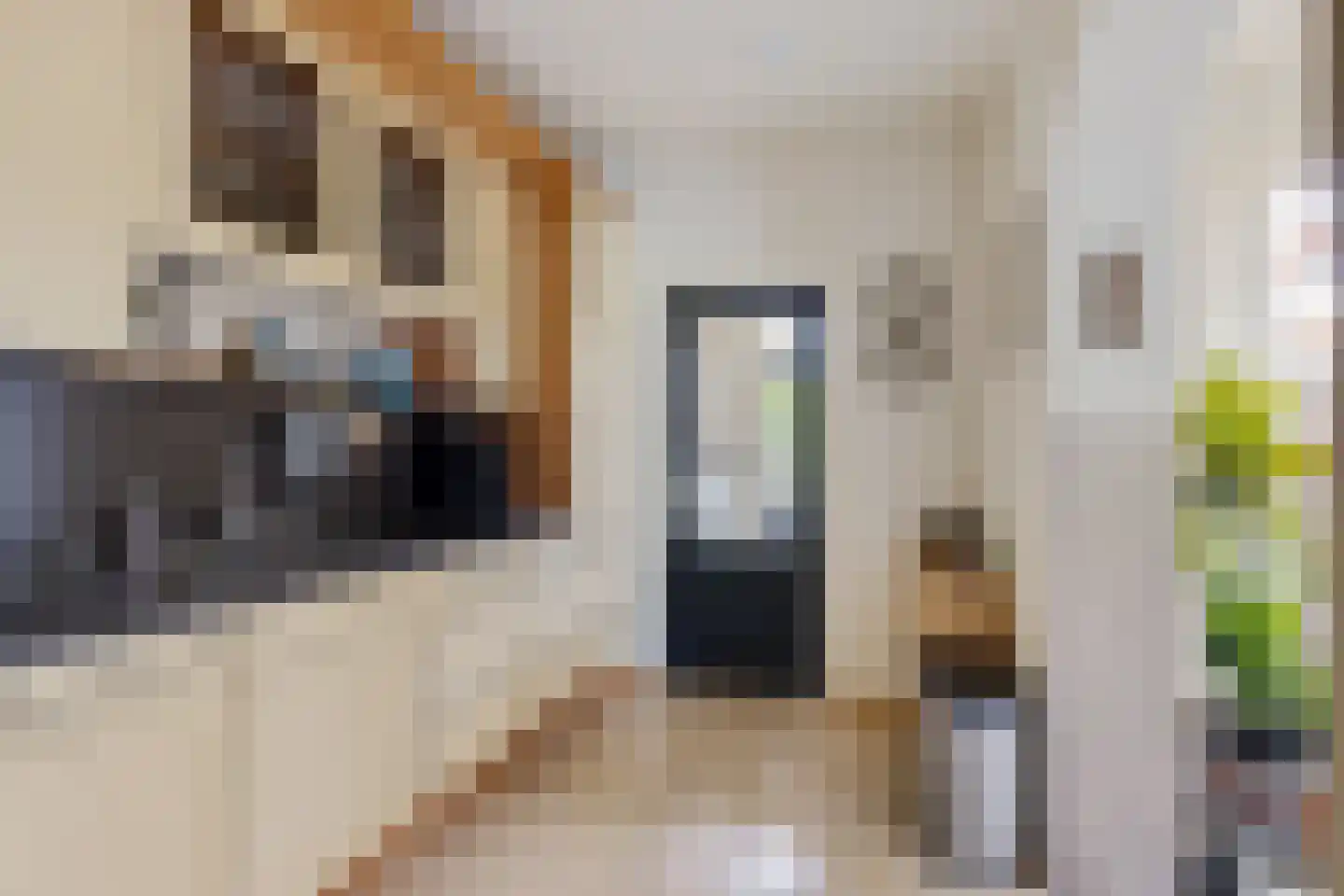 Tiekamp 27 Drouwen thumbnail 13