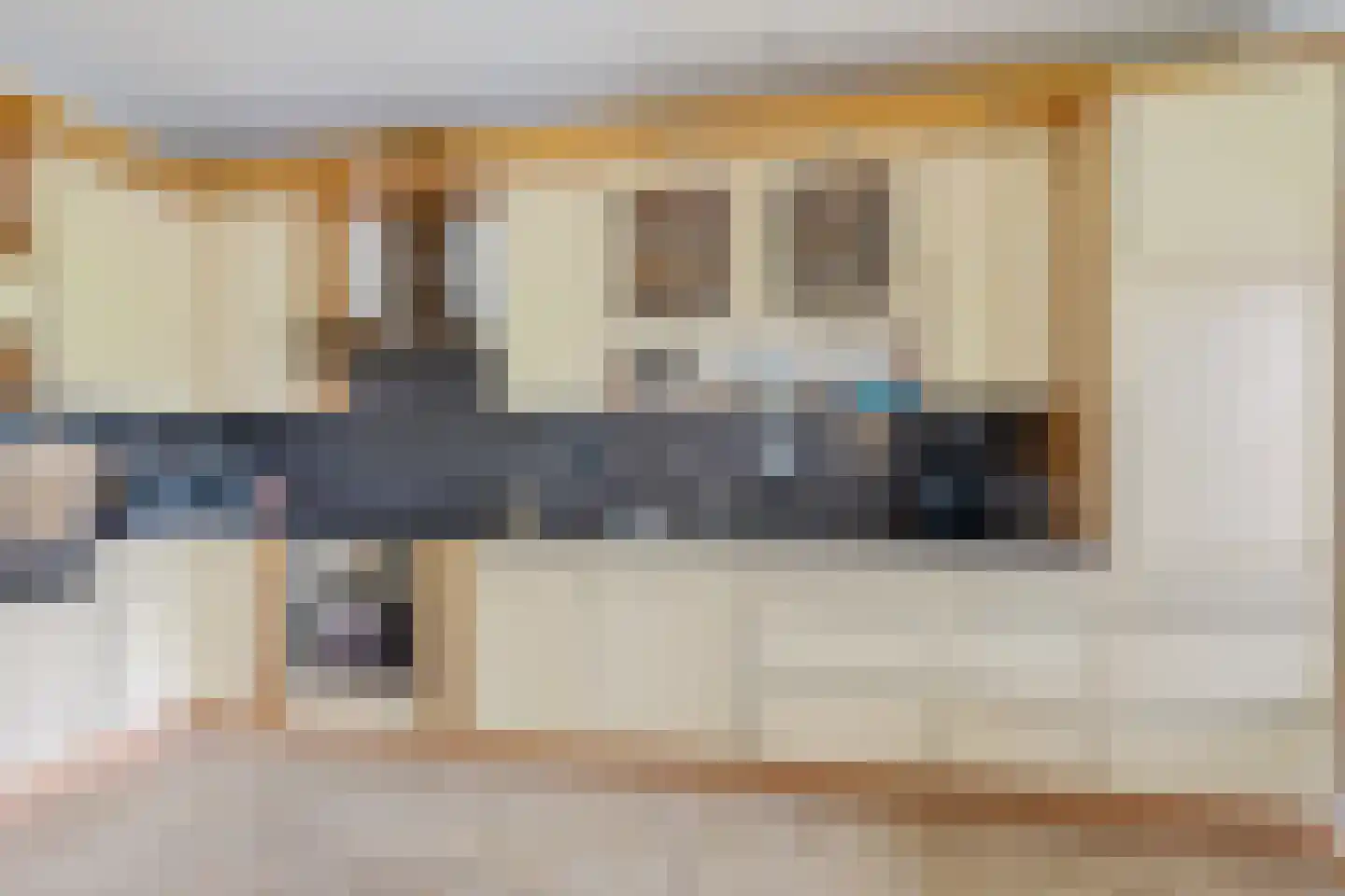 Tiekamp 27 Drouwen thumbnail 14