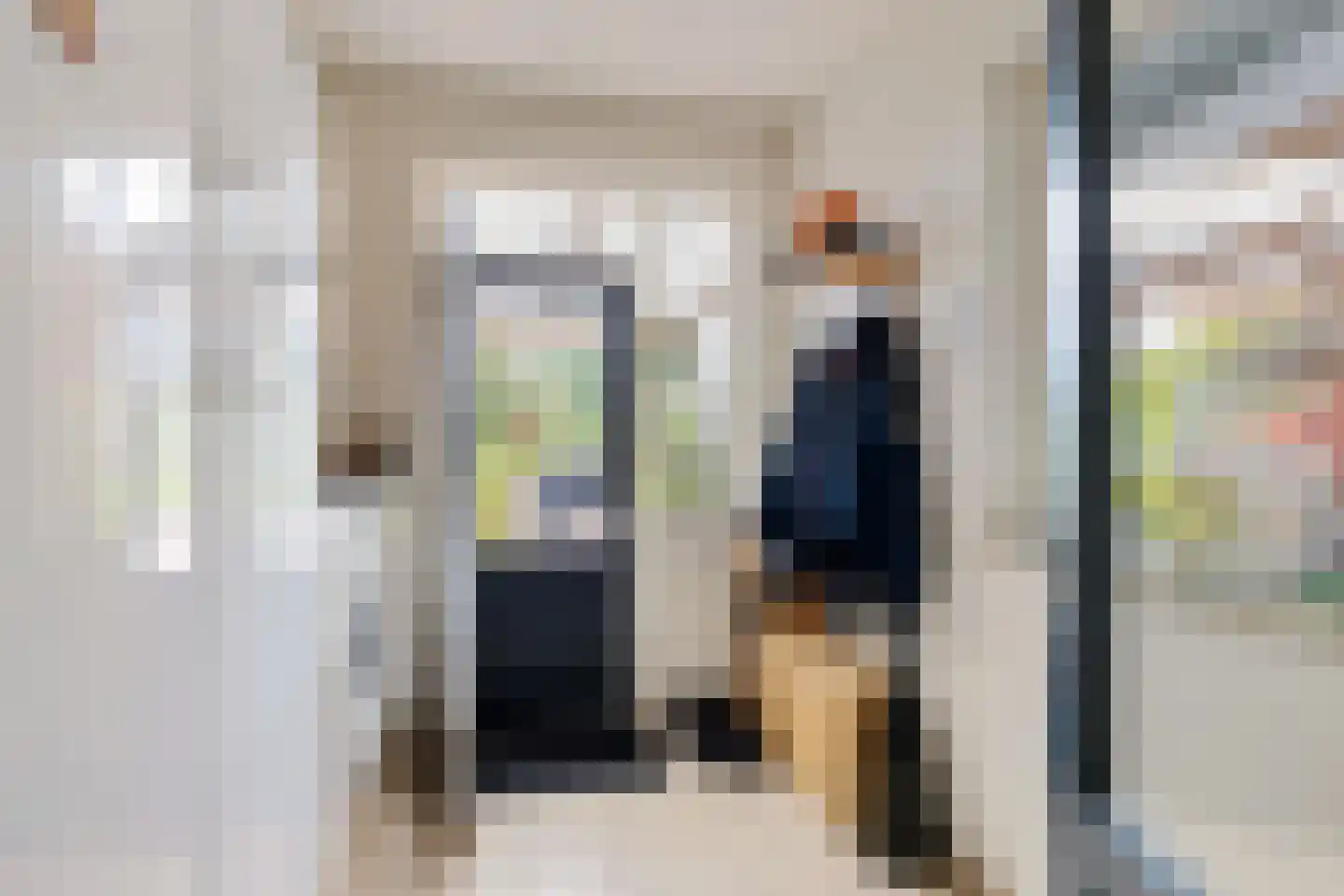Tiekamp 27 Drouwen thumbnail 16
