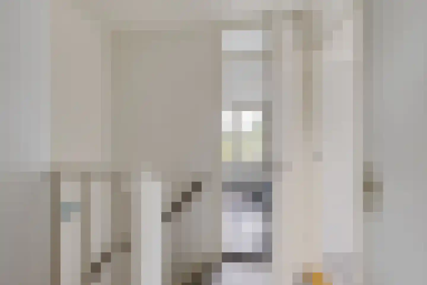 Tiekamp 27 Drouwen thumbnail 17