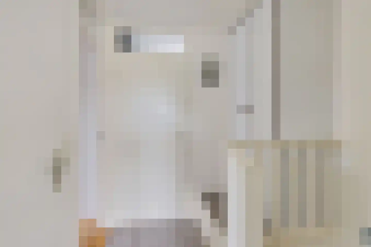 Tiekamp 27 Drouwen thumbnail 18