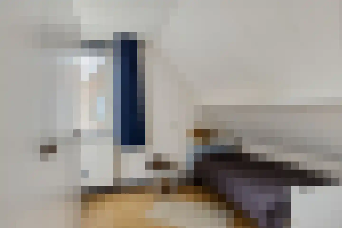 Tiekamp 27 Drouwen thumbnail 19