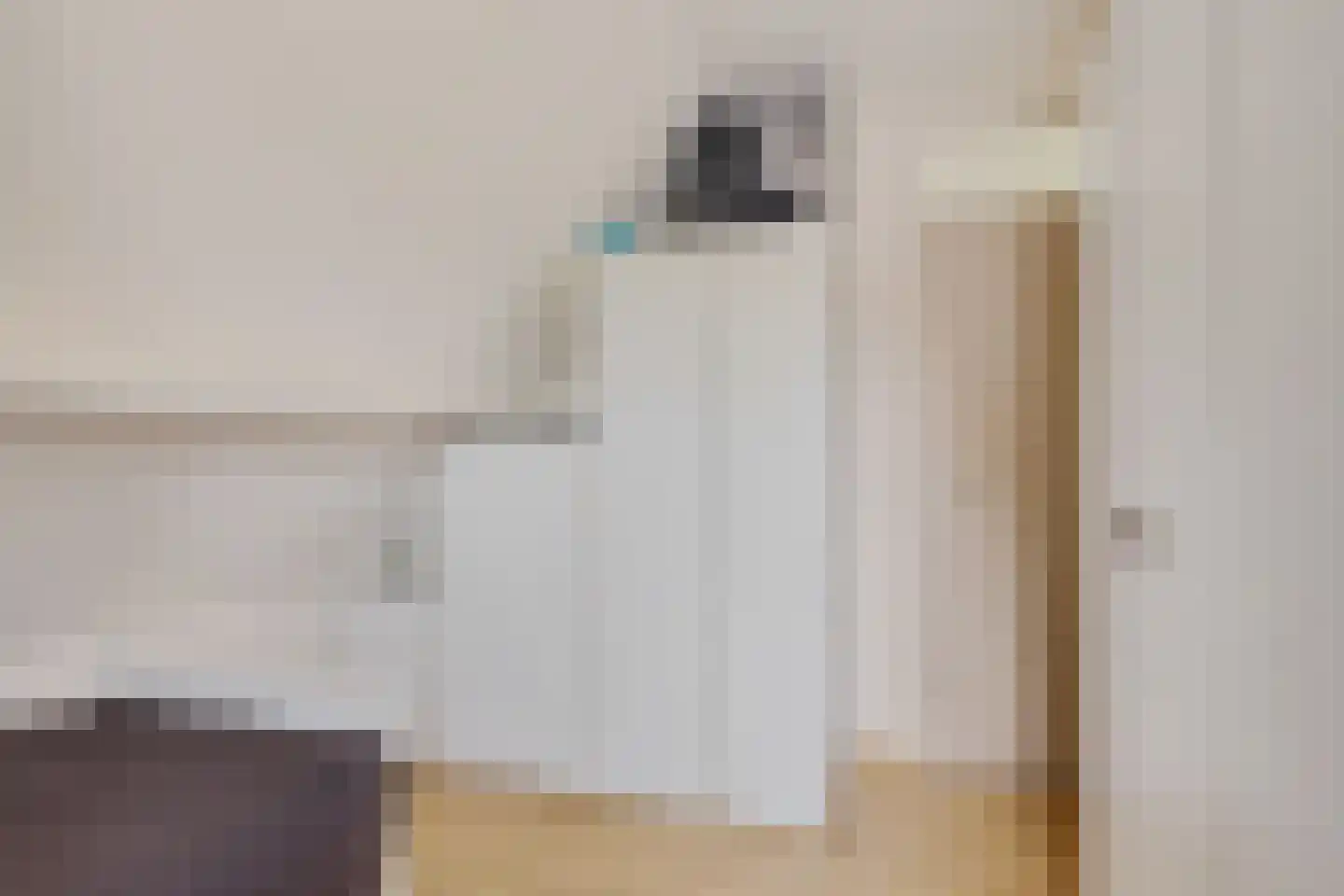 Tiekamp 27 Drouwen thumbnail 20