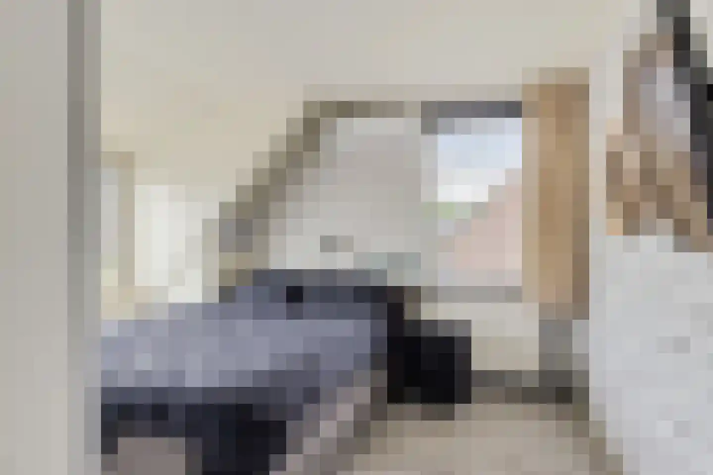 Tiekamp 27 Drouwen thumbnail 21