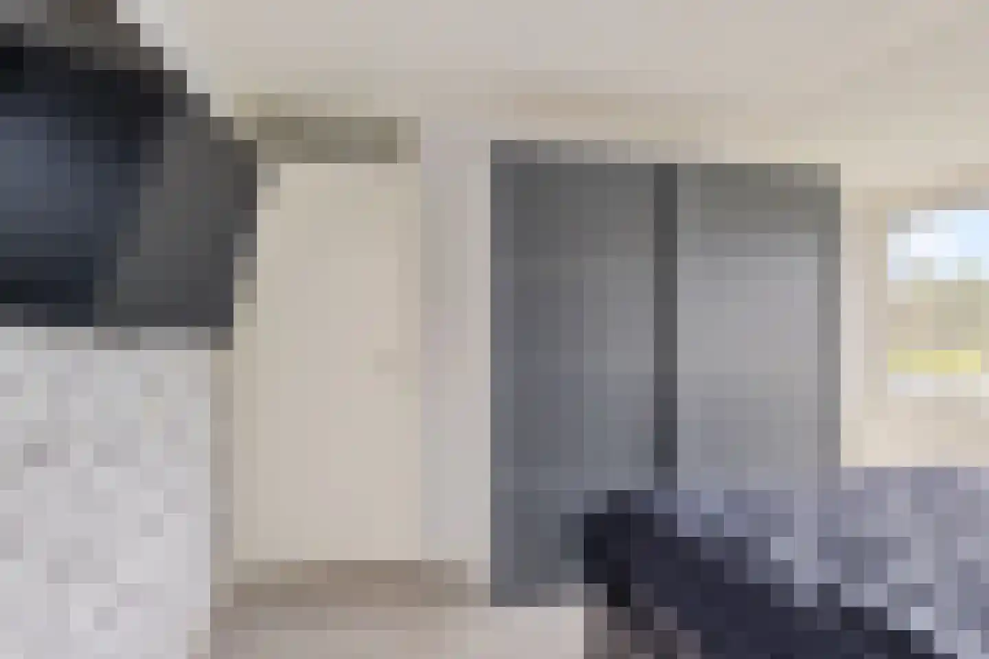 Tiekamp 27 Drouwen thumbnail 22