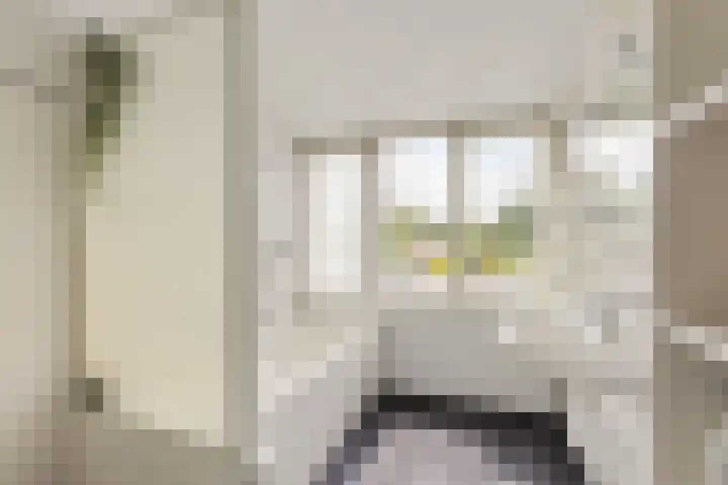 Tiekamp 27 Drouwen thumbnail 23
