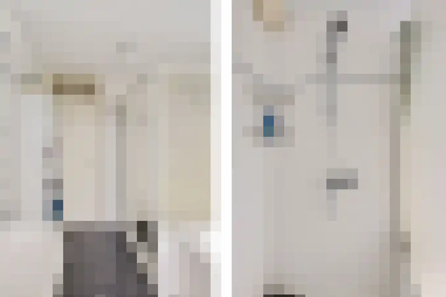 Tiekamp 27 Drouwen thumbnail 24