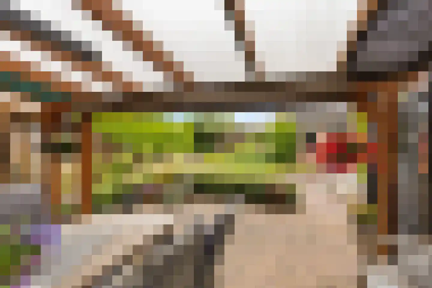Tiekamp 27 Drouwen thumbnail 25