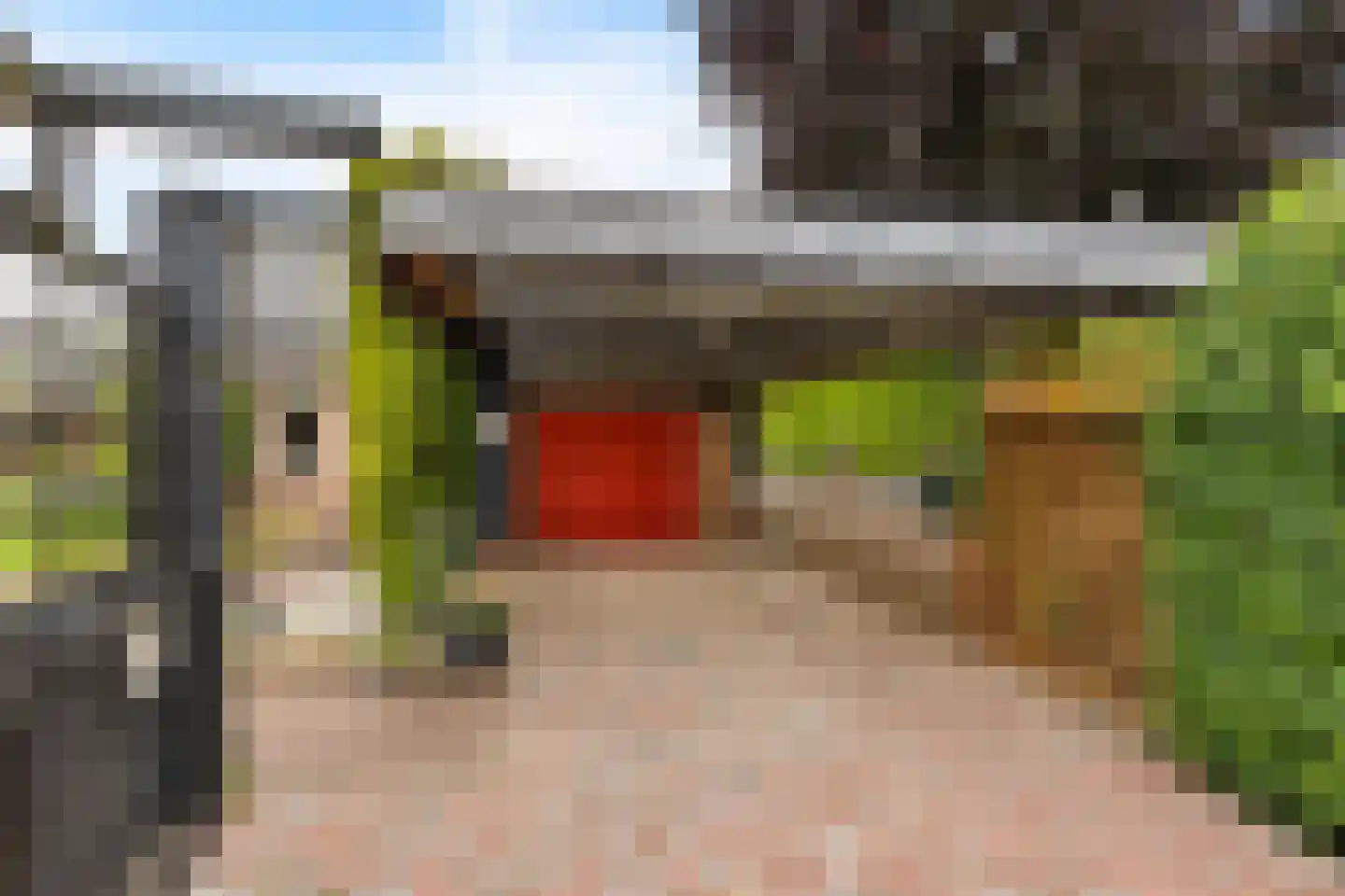 Tiekamp 27 Drouwen thumbnail 26